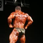 Grigori   Atoyan - IFBB Sacramento Pro  2009 - #1